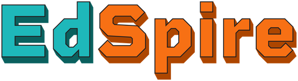 EdSpire